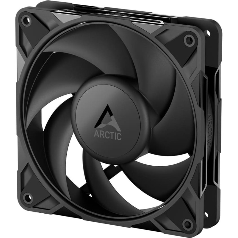 Arctic CASE FAN 120MM P12 PRO/ACFAN00305A ARCTIC