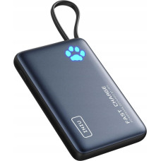 Iniu PowerPaw 10K