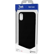 3MK 3MK Matt Case Oppo Reno 12 F/Fs