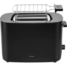 Zwilling Toaster 2-fach schwarz ENFINIGY
