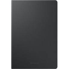 Samsung EF-BP610 26,4 cm (10.4") „Folio“ Pilka
