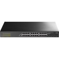 Cudy Switch Cudy GS2024S2