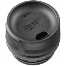 Milwaukee PACKOUT POKRYWKA DO KUBKA