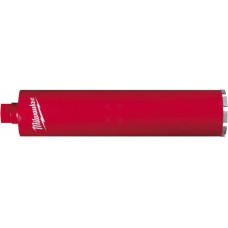 Milwaukee KORONA DIAMENTOWA WCHP 1 1/4" 112/420/500mm DO WIERTNIC