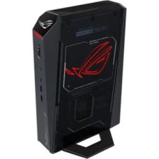 Asus COMPUTING KIT CU9-275HX/RNUC15JNK9X28AA2 ASUS