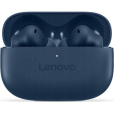 Lenovo TWS YOGA PC Edition | Built-in microphone | Bluetooth | Cosmic Blue