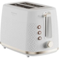 Taurus Toster Taurus Fusion Crunch 960707000