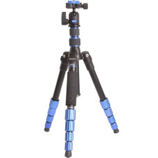 Benro Statyw Benro Hi-hat HH75AV