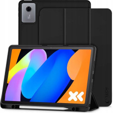 4Kom.pl TECH-PROTECT SC PEN LENOVO IDEA TAB 11.0 TB-336 BLACK