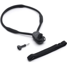 DJI CAMERA ACC OSMO NECK MOUNT MAX/CP.AS.AA000013.02 DJI