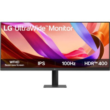 LG 34U511A-B