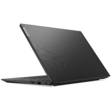 Lenovo NB  V15 G4 AMN R5-7520U 15"/16/512GB DOS 82YU016TPB LENOVO