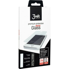 3MK FlexibleGlass Motorola One Vision