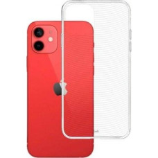 3MK 3MK Armor Case iPhone 13 Mini