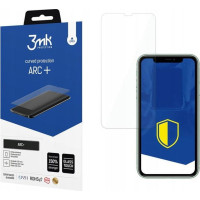 3MK Protection film for iPhone 7/8/SE 2020 - 3mk ARC+
