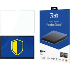 3MK 3MK FlexibleGlass Lenovo Yoga Tab 13 15" Hybrid glass