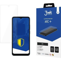 3MK POCO C50 - 3mk ARC+