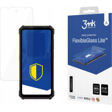 3MK FlexibleGlass Lite do Ulefone Armor 24