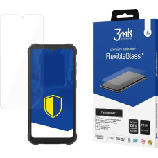 3MK FlexibleGlass do Blackview BV5300 Pro