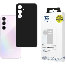 3MK Samsung Galaxy A56 5G - 3mk Matt Case Pro