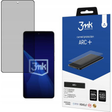 3MK OnePlus 13R - 3mk ARC+