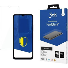 3MK POCO F7 Pro/F7 Ultra - 3mk HardGlass