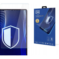 3MK Oukitel OT12 - up to 13" 3mk FlexibleGlass Pro