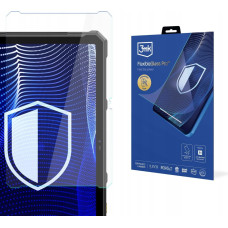 3MK Ulefone Armor Pad 4 Ultra / Pad 4 Ultra Thermal - up to 13" 3mk FlexibleGlass Pro