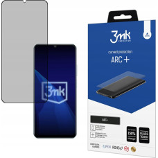 3MK Realme Note 60 - 3mk ARC+