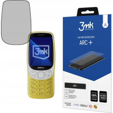 3MK Nokia 3210 4G - 3mk ARC+