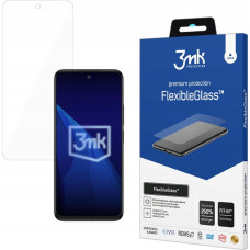 3MK TCL 605 / 60 SE - 3mk FlexibleGlass