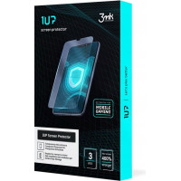 3MK Xiaomi 14 Civi - 3mk 1UP