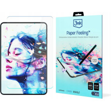 3MK Microsoft Surface Pro Copilot+ PC - up to 13" 3mk Paper Feeling
