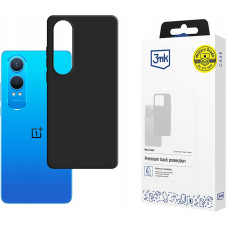 3MK OnePlus Nord CE 4 Lite - 3mk Matt Case