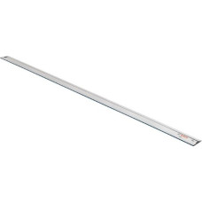 Bosch guide rail FSN 3100 silver