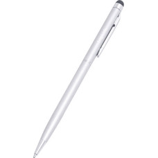 Logilink Figure LogiLink AA0041 Silver