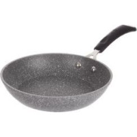 Berlinger Haus Pan Berlinger Haus Stone Touch 24cm