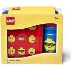 Lego LEGO Lunch Set Iconic Classic