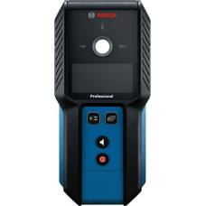 Bosch GMS 120-27 Multidetektor Ortungsgerät