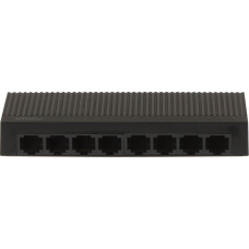 Imou 8-port 100 Mb/s LAN Switch IMOU SF108C