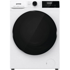 Gorenje Pralko-suszarka GORENJE WD2PA964ADT/PL