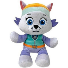 Meteor Maskotka Ty Psi Patrol Everest 15 cm