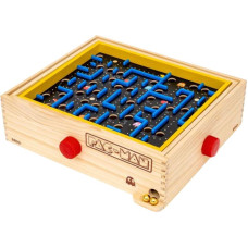 Ravensburger BRIO PAC-MAN Labyrinth, skill game