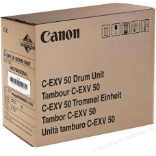 Canon C-EXV50 drum (9437B002)