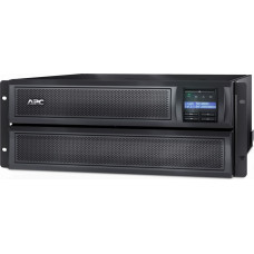 APC UPS APC Smart-UPS X (SMX3000HV)