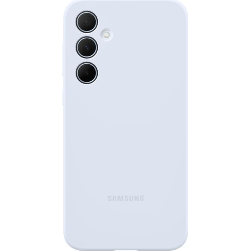 Samsung EF-PA356 mobiliojo telefono dėklas 16,8 cm (6.6") &Scaron;viesiai mėlyna