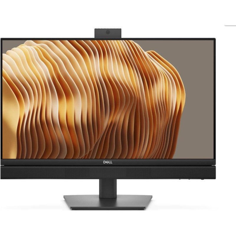 Dell PC PRO QC24251 CI5-14500T 24"/16/512GB W11P 210-BPNY DELL