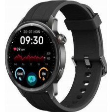 Realme Smartwatch Realme Watch S2 Czarny  (RMW2401)