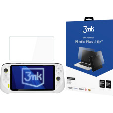 3MK LOGITECH G CLOUD - UP TO 8.3 3MK FLEXIBLEGLASS LITE