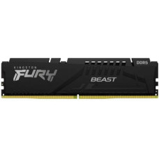 Kingston MEMORY DIMM 32GB DDR5-5200/KF552C40BB2-32 KINGSTON